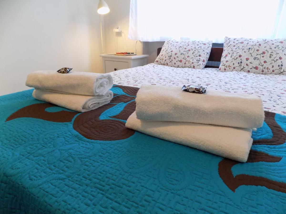 Апартаменты Apartament Kartuska 112 Гданьск Экстерьер фото